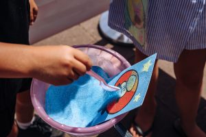 WEB-HEIJBLOM FOTOGRAFIE-250712-13.45-9492