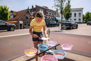 WEB-HEIJBLOM FOTOGRAFIE-250712-13.48-9495