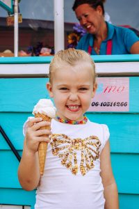 WEB-HEIJBLOM FOTOGRAFIE-250712-13.52-9509