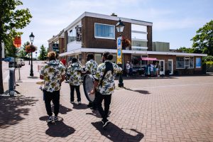 WEB-HEIJBLOM FOTOGRAFIE-250712-13.54-9552