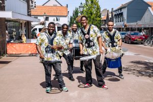 WEB-HEIJBLOM FOTOGRAFIE-250712-13.55-9559