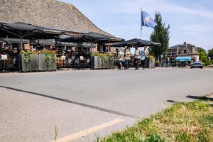 WEB-HEIJBLOM FOTOGRAFIE-250712-14.05-9578