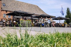 WEB-HEIJBLOM FOTOGRAFIE-250712-14.05-9579