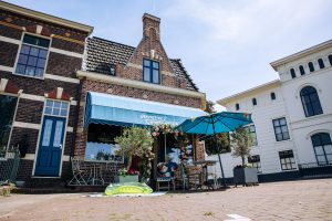 WEB-HEIJBLOM FOTOGRAFIE-250712-14.08-9602