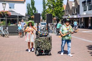 WEB-HEIJBLOM FOTOGRAFIE-250712-14.16-9612