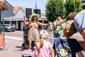WEB-HEIJBLOM FOTOGRAFIE-250712-14.16-9623