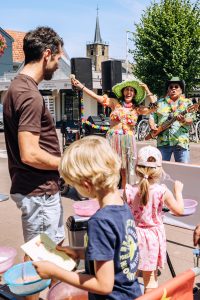 WEB-HEIJBLOM FOTOGRAFIE-250712-14.16-9627