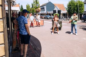 WEB-HEIJBLOM FOTOGRAFIE-250712-14.17-9634