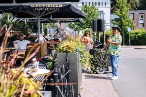 WEB-HEIJBLOM FOTOGRAFIE-250712-14.20-9658