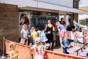 WEB-HEIJBLOM FOTOGRAFIE-250712-14.28-9673
