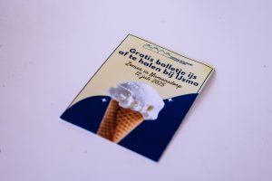 WEB-HEIJBLOM FOTOGRAFIE-250712-14.32-9685