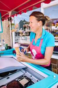 WEB-HEIJBLOM FOTOGRAFIE-250712-14.32-9693