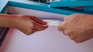 WEB-HEIJBLOM FOTOGRAFIE-250712-14.33-9705