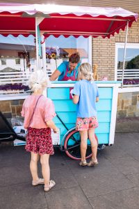 WEB-HEIJBLOM FOTOGRAFIE-250712-14.36-9743