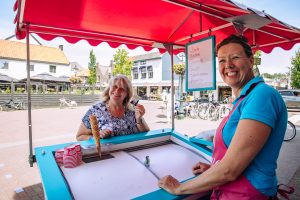 WEB-HEIJBLOM FOTOGRAFIE-250712-14.41-9754