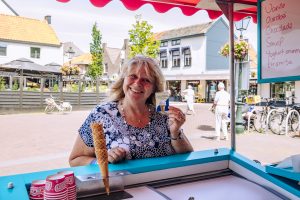 WEB-HEIJBLOM FOTOGRAFIE-250712-14.41-9755