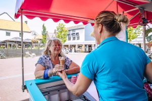 WEB-HEIJBLOM FOTOGRAFIE-250712-14.42-9760