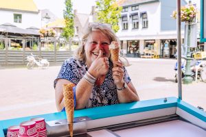 WEB-HEIJBLOM FOTOGRAFIE-250712-14.42-9768
