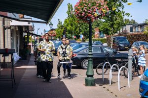 WEB-HEIJBLOM FOTOGRAFIE-250712-14.50-9795