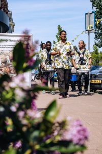 WEB-HEIJBLOM FOTOGRAFIE-250712-14.51-9802