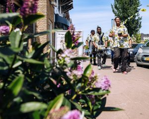 WEB-HEIJBLOM FOTOGRAFIE-250712-14.51-9805