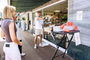WEB-HEIJBLOM FOTOGRAFIE-250712-15.04-9835
