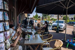 WEB-HEIJBLOM FOTOGRAFIE-250712-15.10-9854