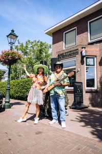 WEB-HEIJBLOM FOTOGRAFIE-250712-15.29-9864