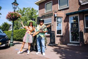 WEB-HEIJBLOM FOTOGRAFIE-250712-15.29-9866