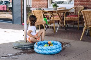 WEB-HEIJBLOM FOTOGRAFIE-250712-15.30-9868