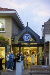 Wijnroute Numansdorp 2025__-1