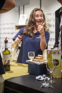 Wijnroute Numansdorp 2025__-10