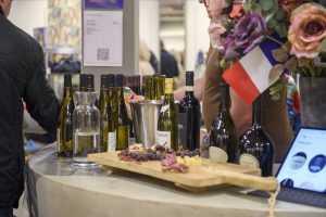 Wijnroute Numansdorp 2025__-11