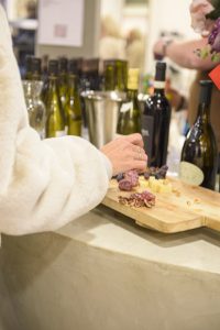 Wijnroute Numansdorp 2025__-12