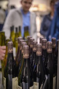 Wijnroute Numansdorp 2025__-13