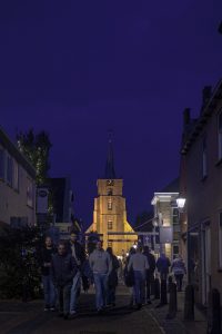 Wijnroute Numansdorp 2025__-14