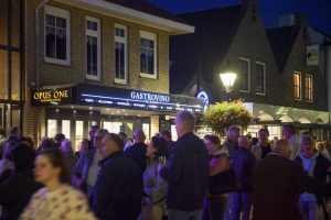 Wijnroute Numansdorp 2025__-15