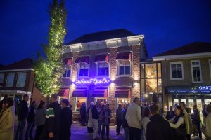 Wijnroute Numansdorp 2025__-16