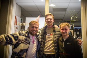 Wijnroute Numansdorp 2025__-17