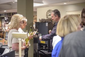 Wijnroute Numansdorp 2025__-18