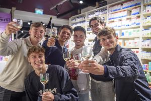 Wijnroute Numansdorp 2025__-19