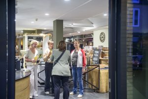 Wijnroute Numansdorp 2025__-2