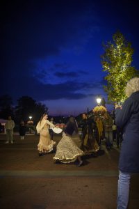 Wijnroute Numansdorp 2025__-20