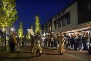 Wijnroute Numansdorp 2025__-21