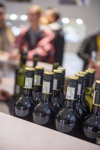 Wijnroute Numansdorp 2025__-22