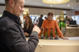 Wijnroute Numansdorp 2025__-23