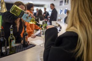 Wijnroute Numansdorp 2025__-24