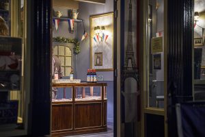 Wijnroute Numansdorp 2025__-25