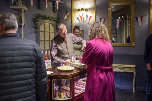 Wijnroute Numansdorp 2025__-26