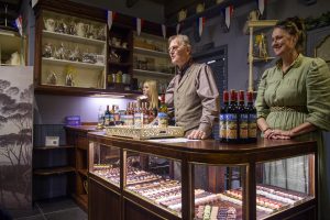 Wijnroute Numansdorp 2025__-27